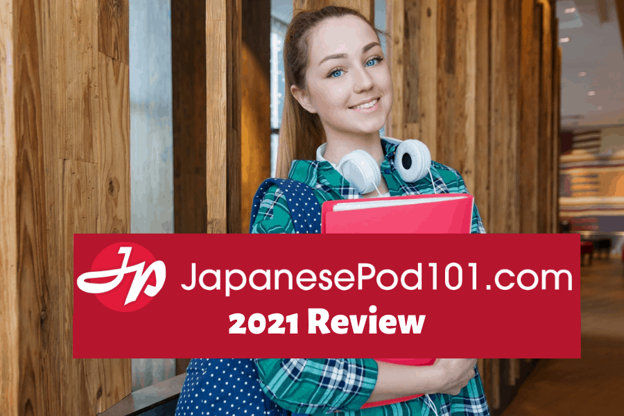 Complete JapanesePod101 Review (2021) - Is It Worth It For You?