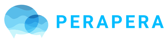 perapera dictionary plugins language popup